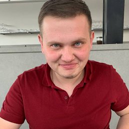 �����, 31 ���, ��������