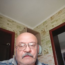 , 57, 