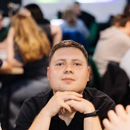 , 25, 