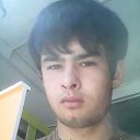 ���� Nozimjon, �����-���������, 27 ��� - ��������� 12 ��� 2026
