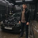 ���� �����, �����, 27 ��� - ��������� 11 ���� 2026 � ������ ���� ����������