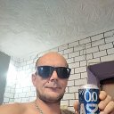 ���� �������, ���, 36 ��� - ��������� 11 ������ 2025 � ������ ���� ����������