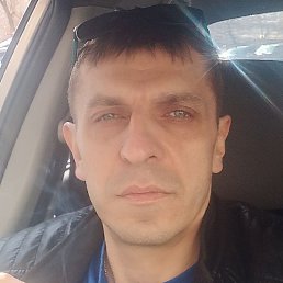 �����, ������������, 40 ���