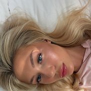����, 24 ����, ������