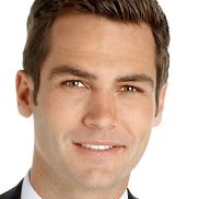 �������, 34 ����, ������