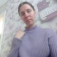 ����, 31 ���, �������