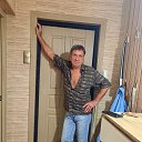 ���� ����, �������, 68 ��� - ��������� 16 ������ 2026