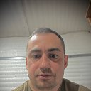 ���� �������, ������ - ��������� 21 ����� 2026 � ������ ���� ����������