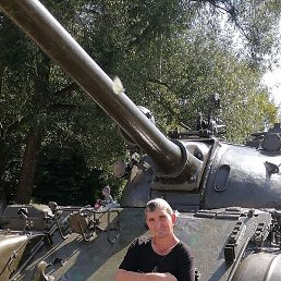 ������ ���������, ������, 54 ����