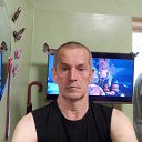 ���� �������, ������������, 59 ��� - ��������� 29 ������ 2025 � ������ ���� ����������