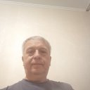 ���� ������ ������, ������, 56 ��� - ��������� 29 ���� 2025 � ������ ���� ����������