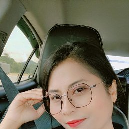 Watie, 45, -