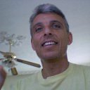 ���� ������, ���������, 61 ��� - ��������� 27 ������� 2024 � ������ ���� ����������