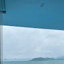 ���� ������, ������, 65 ��� - ��������� 8 ����� 2026 � ������ ������ ��������