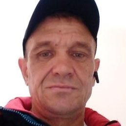 ������� ������, �����������, 47 ���