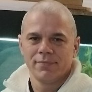 �������, 49 ���, ���������