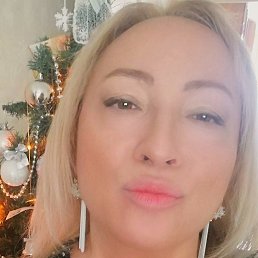 ���� Ira, �����, 45 ��� - ��������� 15 ����� 2024