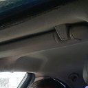 ���� ������, ������ ��������, 37 ��� - ��������� 14 ��� 2024 � ������ ���� ����������