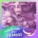 ���� ��������, �����-���������, 60 ��� - ��������� 5 ������� 2024 � ������ ���� ����������