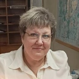 �����, ������, 60 ���