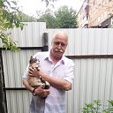 ���� �����, ������� - ��������� 24 ���� 2024 � ������ ���� ����������