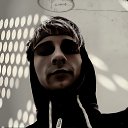 ���� ������, ������ - ��������� 7 ������ 2025 � ������ ���� ����������