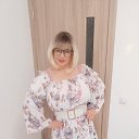���� ����, ������, 62 ���� - ��������� 4 ������ 2024 � ������ ���� ����������