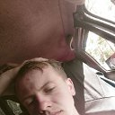 ���� ������, ��������, 24 ���� - ��������� 5 ������� 2026 � ������ ���� ����������