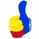 ���� Olga, �����������, 66 ��� - ��������� 30 ������ 2024 � ������ ���� ����������