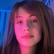 , 18 , 