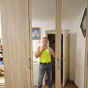 ���� �������, ������, 42 ���� - ��������� 25 ������ 2025