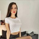 ���� �����, ������������, 29 ��� - ��������� 2 ���� 2026 � ������ ���� ����������