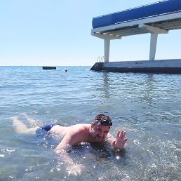 Nikutz, ��������, 53 ����