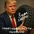 ���� ����, �������, 48 ��� - ��������� 15 ������ 2025