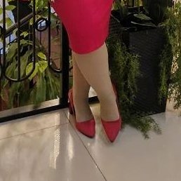 �������, ����, 58 ���