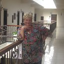 ���� Emma, ������, 76 ��� - ��������� 5 ������� 2024 � ������ ���� ����������