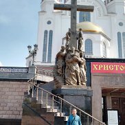 Константин, 40 лет, Кемерово Константин, 40 лет, Кемерово