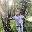 ���� �������, ������, 54 ���� - ��������� 10 �������� 2025 � ������ ���� ����������