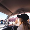 ���� Liya, ������, 42 ���� - ��������� 25 ������� 2025