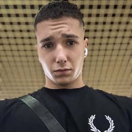 , 18, 