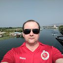 ���� ������, ���������� - ��������� 4 �������� 2024 � ������ ���� ����������