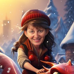 ���� �������, ���������, 53 ���� - ��������� 13 ������ 2024