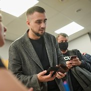 ��������, 24 ����, ������