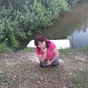 ���� �����, ���������, 31 ��� - ��������� 12 ���� 2024 � ������ ���� ����������