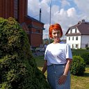 ���� �������, ����� - ��������� 31 ���� 2025 � ������ ���� ����������