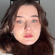 ����, 29 ���, ������