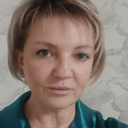 ������, ������������, 48 ���