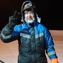 ���� ����, ���������, 41 ��� - ��������� 17 ������ 2024 � ������ ���� ����������