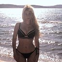 ���� ���, ������, 18 ��� - ��������� 23 ������� 2026