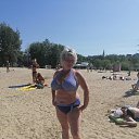 ���� ��������, ������, 50 ��� - ��������� 6 ������ 2026 � ������ ���� ����������